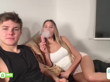 webcam couple coupleday777 capture image #1133711