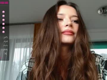 webcam girl isia_slay capture image #1864280