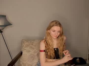 webcam girl joannsbailey capture image #5199461