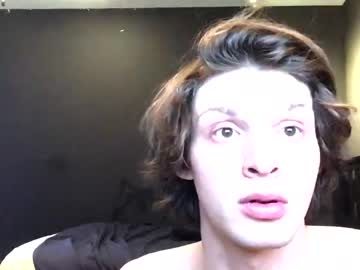 webcam man jimmylol42 capture image #1657779