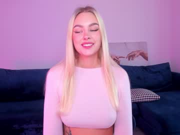 webcam girl 8a8y_nura capture image #3042981