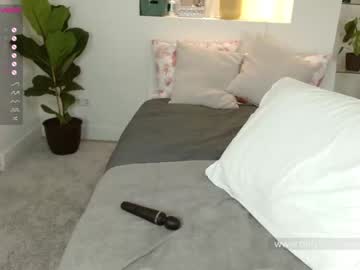 webcam girl jadebi capture image #2899745