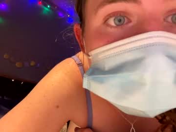 webcam girl peanut_03 capture image #1196036