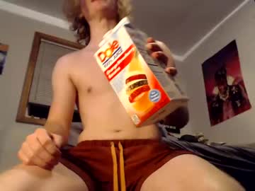 webcam man thicknwhite88 capture image #4381861