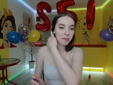 webcam girl elisa_oliver capture image #992818