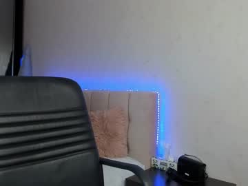 webcam girl misssweettie capture image #1780729