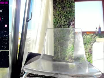webcam girl sassyt33n capture image #5090413