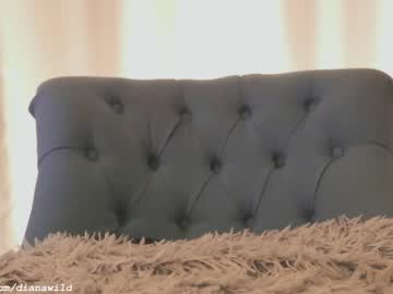 webcam girl wild_schoolgirl capture image #876104