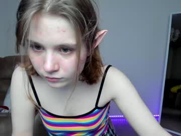 webcam couple agata_adams capture image #4767733