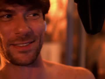 webcam man charlieonline capture image #1375361