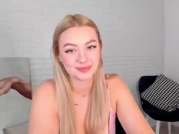 webcam girl 8a8y_nura capture image #1375010