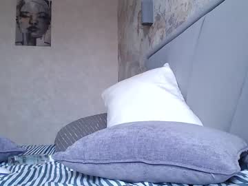 webcam girl anibutler capture image #2411082