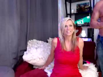 webcam couple hotlantamilf411 capture image #5184432