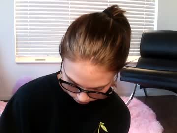webcam girl lexi_laine capture image #3631538