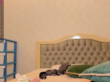 webcam girl princessasiana capture image #3605125