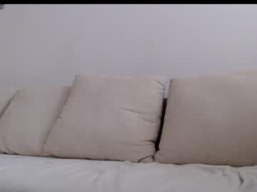 webcam girl secretgoddess0 capture image #2115380