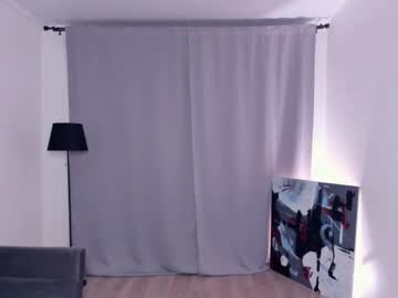 Cam for helengusts