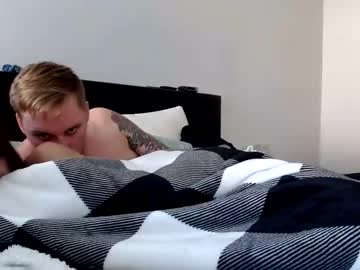 webcam couple lucidlexie capture image #3830329