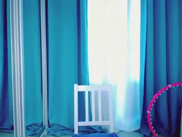 webcam girl mikubaby capture image #3477307
