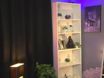 webcam girl ella_knockers_xl capture image #4120150