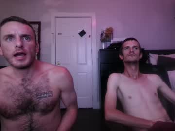 webcam man hedidenough capture image #5491056