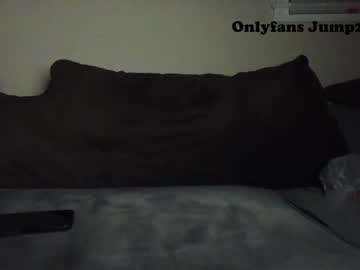 webcam man jeremy_conn capture image #2276213
