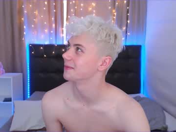 webcam man okwohka capture image #5338533