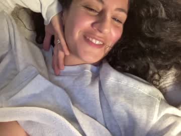 webcam girl annareyle capture image #4753223