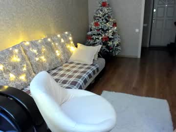 webcam girl casey_ann capture image #1068817