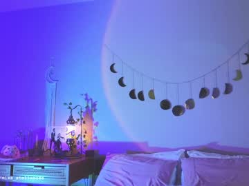 webcam girl _stella_rose_ capture image #4904641