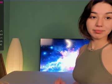 webcam couple huntertiana capture image #2547508