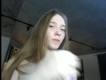 webcam girl mysat capture image #3038213