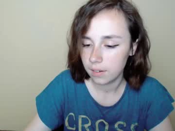 webcam girl veryveryvery_shy capture image #2938042