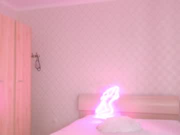 webcam girl chanlia capture image #2248104