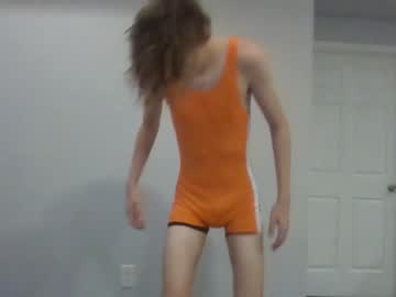 webcam man collegewrestler19 capture image #2620296