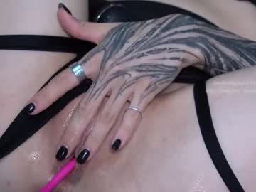 webcam girl _deepthroatgalactica capture image #3390870