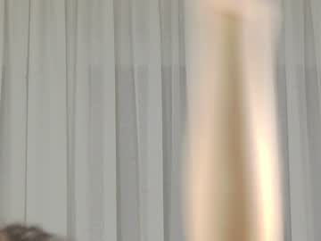 webcam girl annesense capture image #5208007