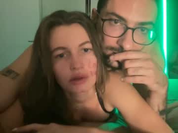 webcam couple deepfeelit1000 capture image #2177544