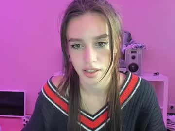 webcam girl pretty_porn capture image #241747