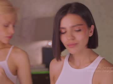 webcam girl _2strangers capture image #3500082