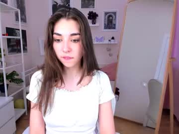 webcam girl mandy_bates capture image #2250441