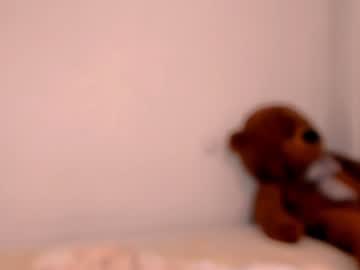 webcam girl _elisfox capture image #1914005