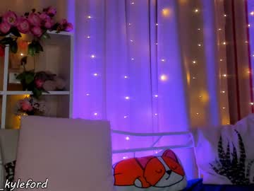 webcam girl annbarby capture image #929711