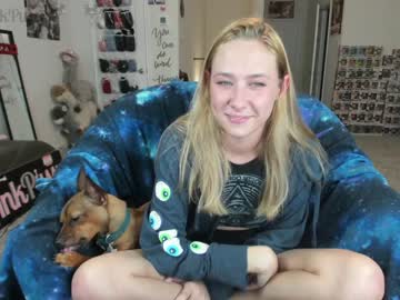 webcam girl pr3ttyp1nkpussy capture image #207169