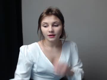 webcam girl relax_nina capture image #1157458