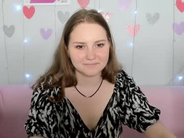 webcam girl sshy_dream capture image #5559928