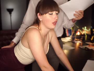 webcam girl xxx_downtown_xxx capture image #205325