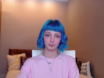 webcam girl lit1le_kitty_ capture image #1387078