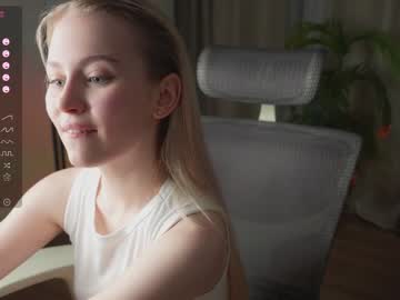 webcam girl sonyaericsson capture image #5540743