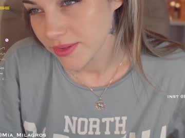 webcam girl mia_milagros capture image #4846784